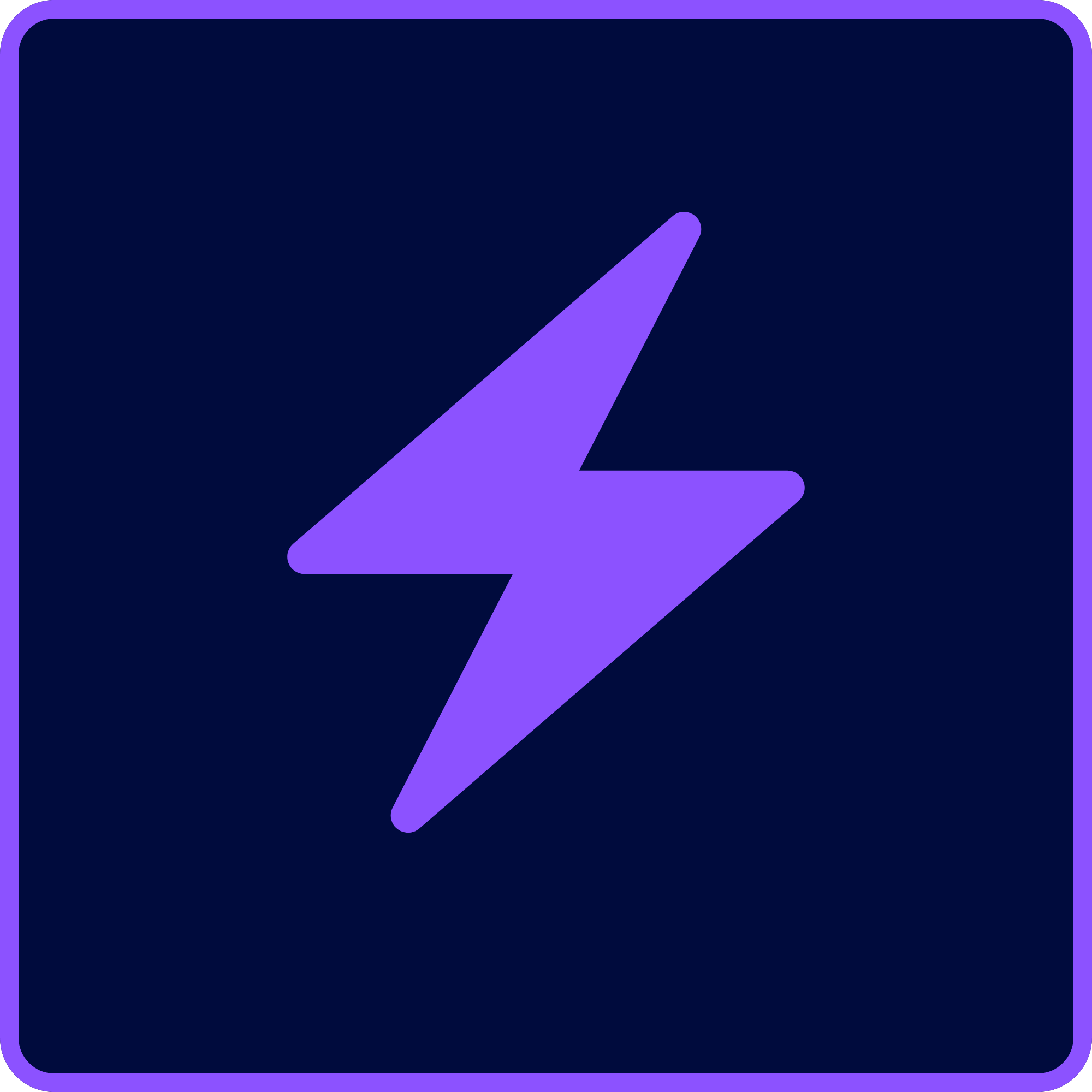 Mastertool Vault